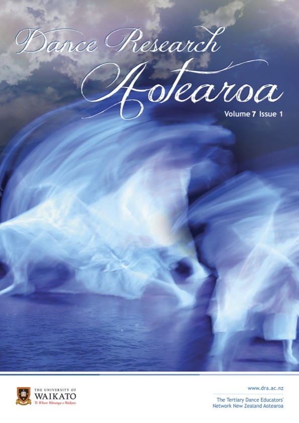 Cover image volume 7 2026